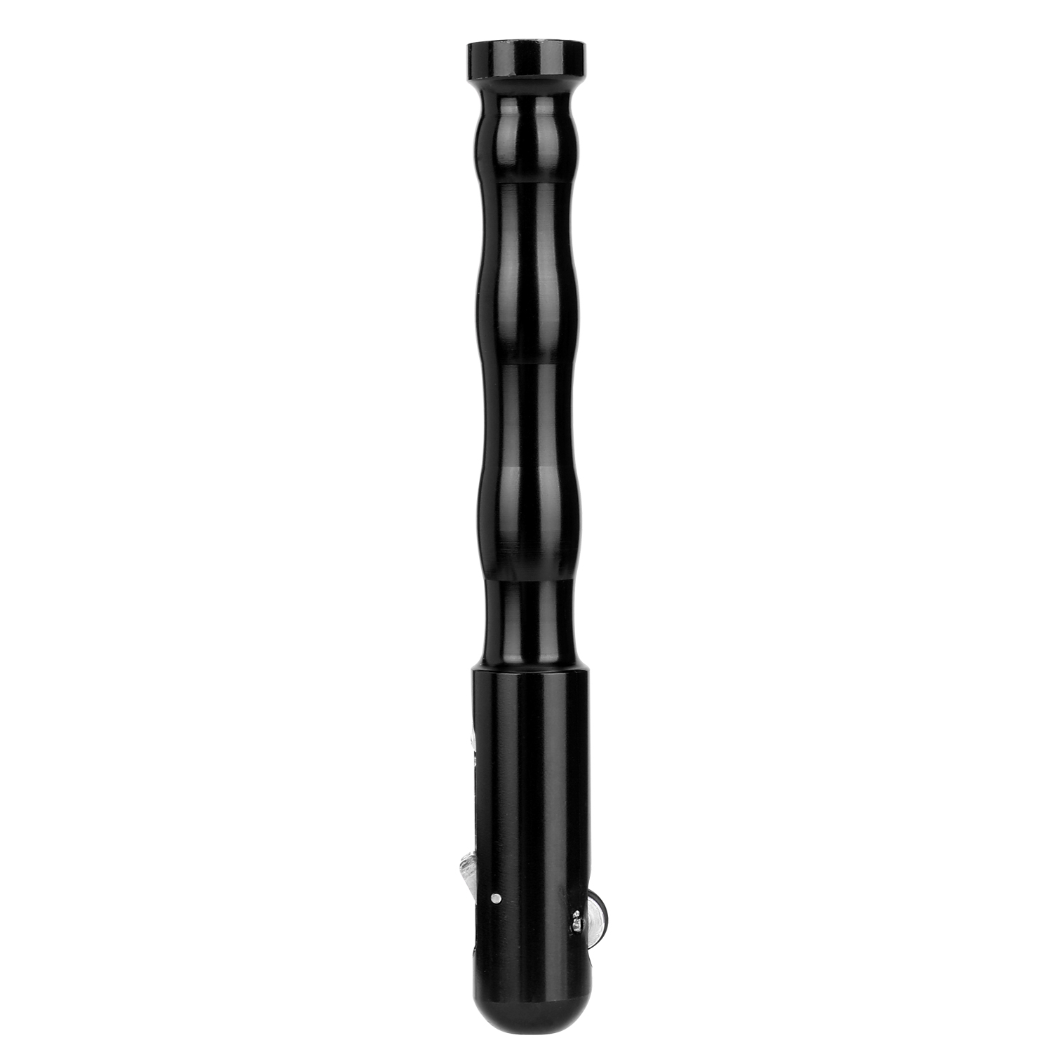 Tig-Welding-Finger-Feeder-Rod-Holder-Wire-Filling-Pencil-TIG-Welding-Wiretig-Feeding-Pen-Finger-Feed-1822338-6