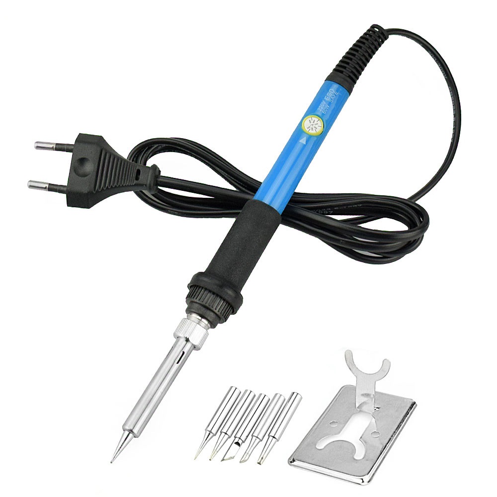 Toolour-110V220V-60W-Electric-Soldering-Iron-Tool-Kits-Welding-Tool-1757224-1