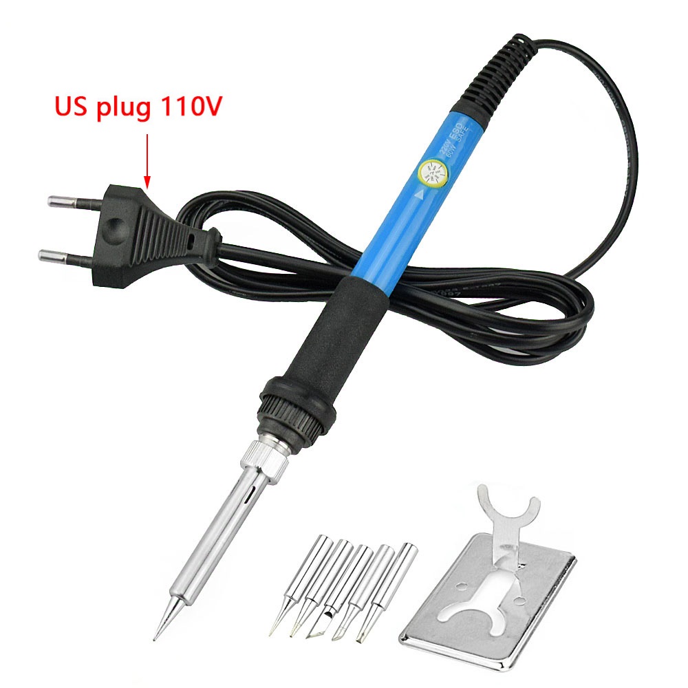 Toolour-110V220V-60W-Electric-Soldering-Iron-Tool-Kits-Welding-Tool-1757224-5