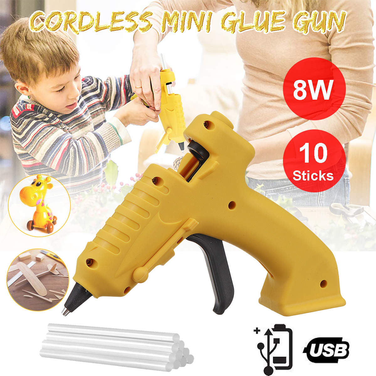 USB-Electric-Hot-Melt-Glue-Trigger-Adhesive-Sticks-Repair-Hobby-Craft-DIY-1653376-1