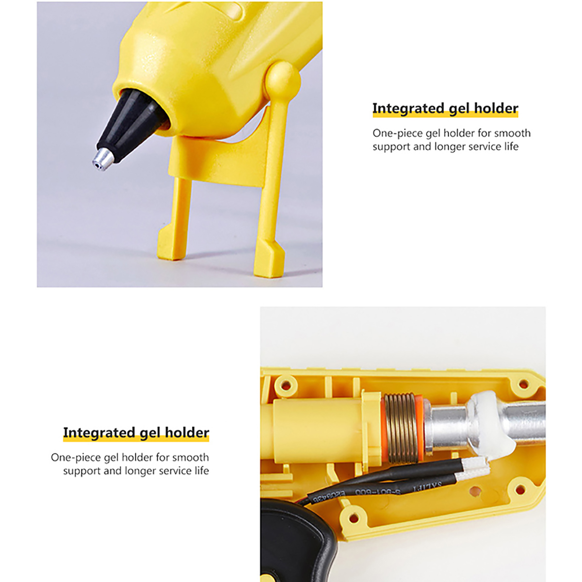 USB-Electric-Hot-Melt-Glue-Trigger-Adhesive-Sticks-Repair-Hobby-Craft-DIY-1653376-3