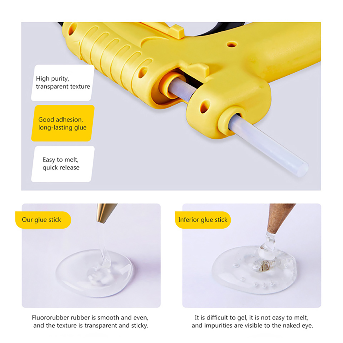 USB-Electric-Hot-Melt-Glue-Trigger-Adhesive-Sticks-Repair-Hobby-Craft-DIY-1653376-4