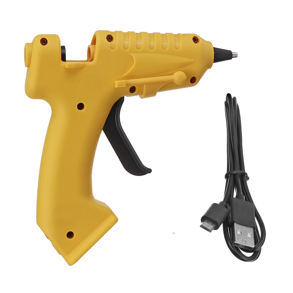 USB-Electric-Hot-Melt-Glue-Trigger-Adhesive-Sticks-Repair-Hobby-Craft-DIY-1653376-7