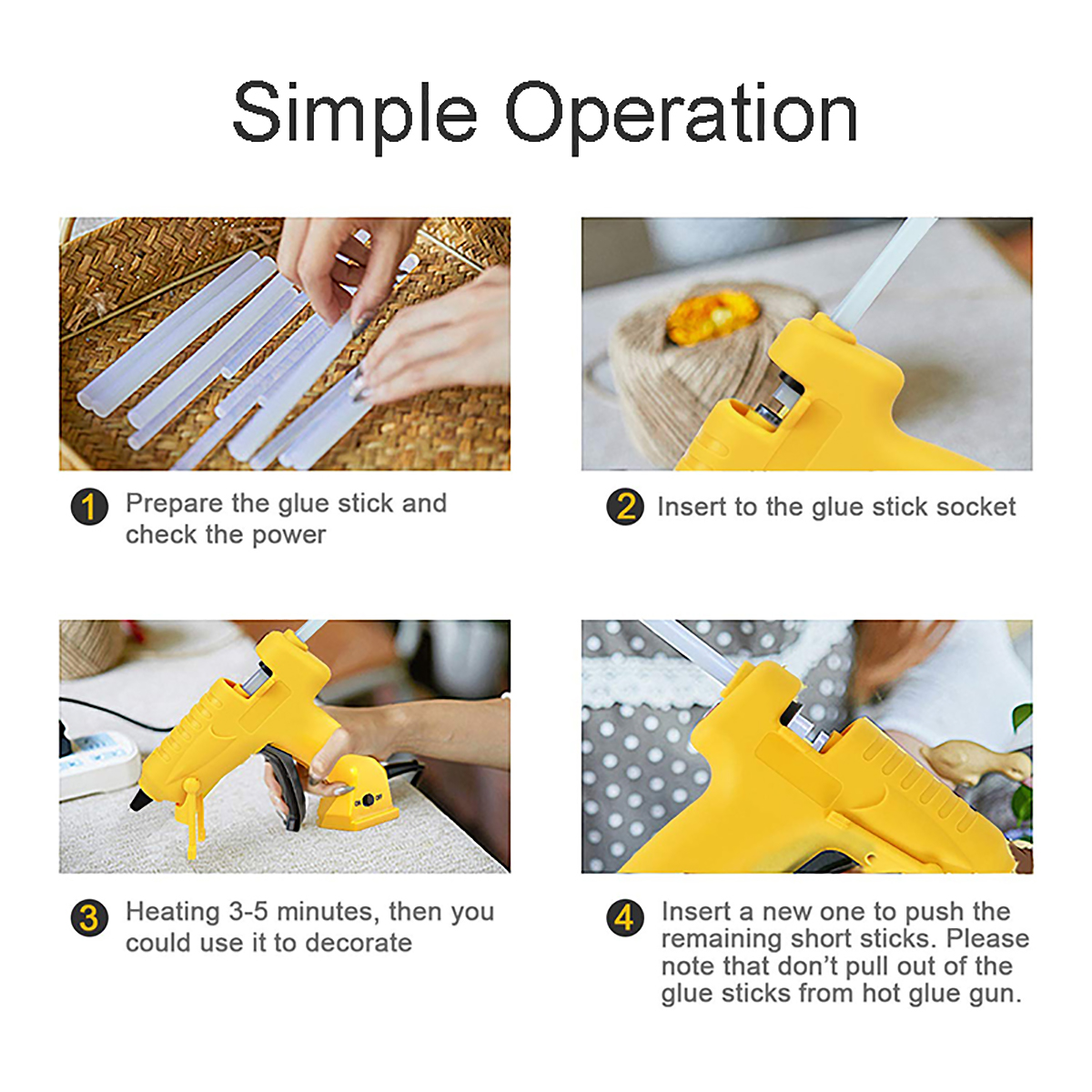 USB-Electric-Hot-Melt-Glue-Trigger-Adhesive-Sticks-Repair-Hobby-Craft-DIY-1653376-8