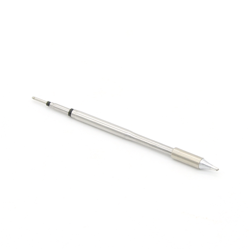 Universalny-JBC-C245-Replaceable-Soldering-Iron-Tip-Compatible-with-JBC-T245-and-UD-1200-Soldering-S-1825692-1