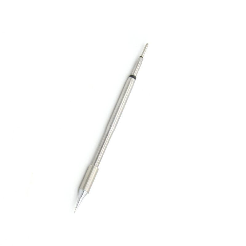 Universalny-JBC-C245-Replaceable-Soldering-Iron-Tip-Compatible-with-JBC-T245-and-UD-1200-Soldering-S-1825692-2