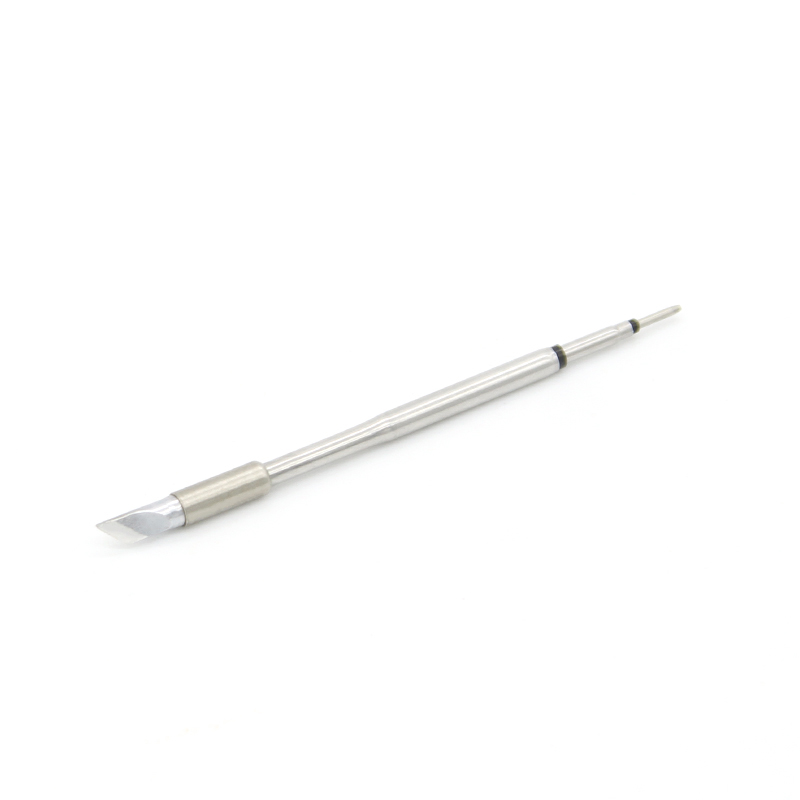 Universalny-JBC-C245-Replaceable-Soldering-Iron-Tip-Compatible-with-JBC-T245-and-UD-1200-Soldering-S-1825692-3