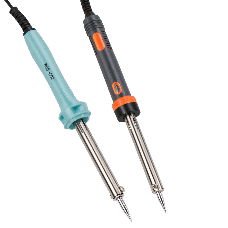 Welding-Electric-Soldering-Iron-30W40W60W-Thermal-Household-Appliances-Welding-Electronic-Maintenanc-1858302-2