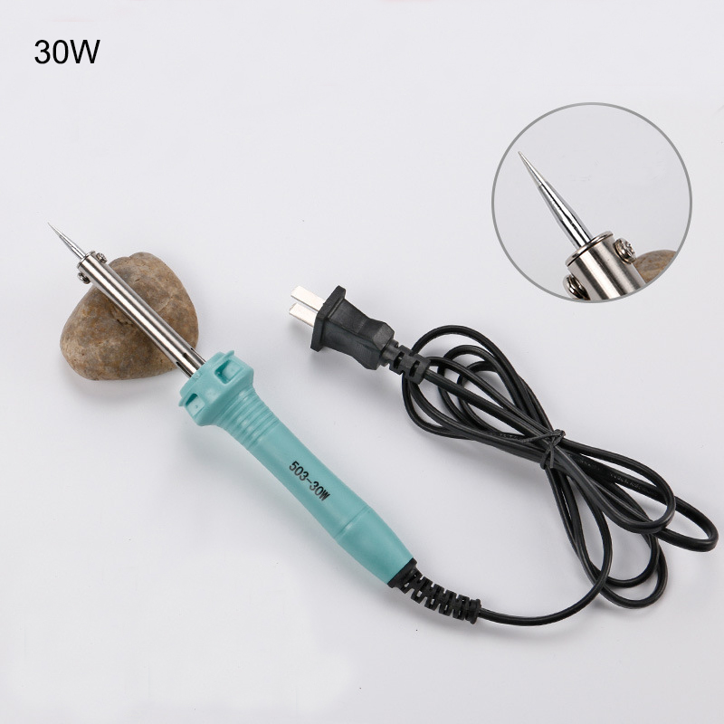 Welding-Electric-Soldering-Iron-30W40W60W-Thermal-Household-Appliances-Welding-Electronic-Maintenanc-1858302-3