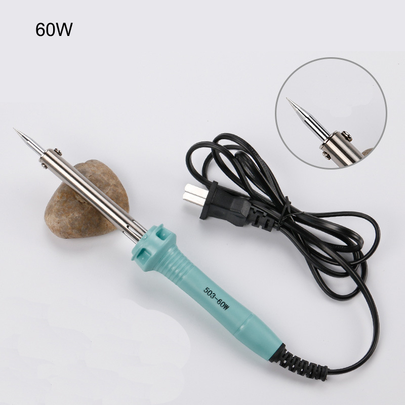 Welding-Electric-Soldering-Iron-30W40W60W-Thermal-Household-Appliances-Welding-Electronic-Maintenanc-1858302-5