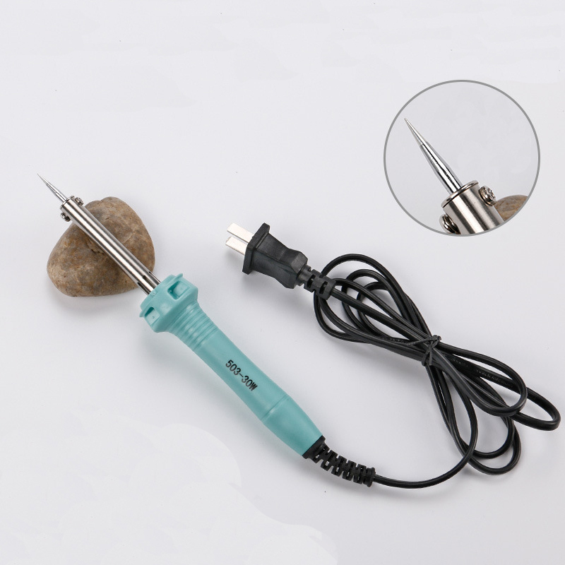Welding-Electric-Soldering-Iron-30W40W60W-Thermal-Household-Appliances-Welding-Electronic-Maintenanc-1858302-6