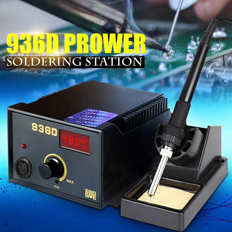 YAOGONG-936D-Soldering-Station-200-480degC-Adjustable-Temperature-Iron-Welding-ESD-Welder-Digital-Re-1608030-1