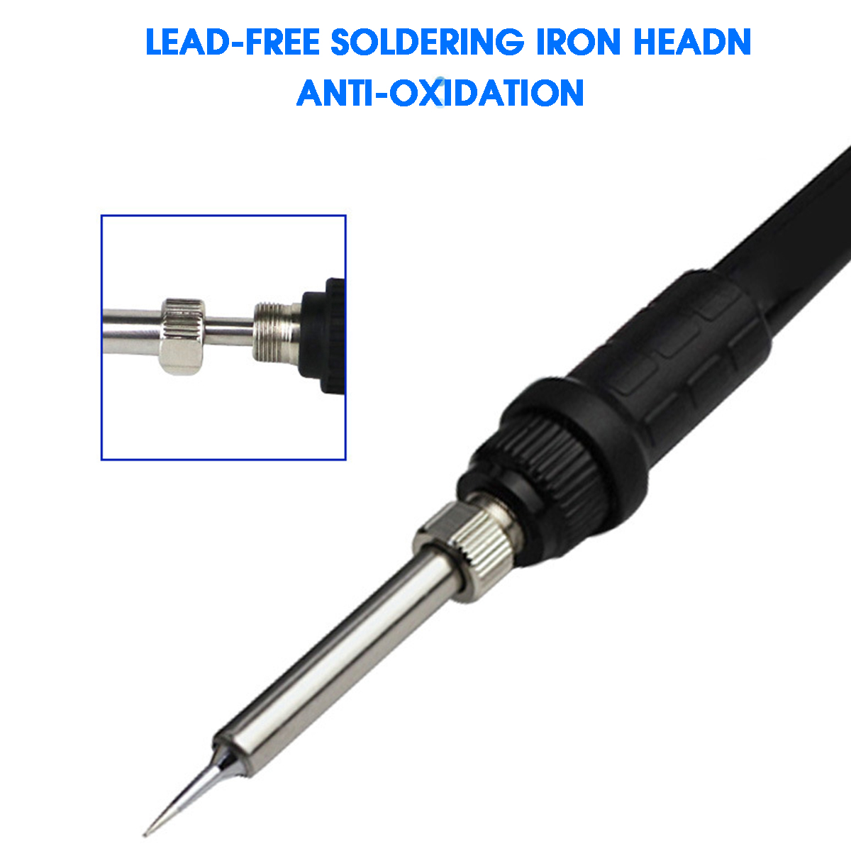 YAOGONG-936D-Soldering-Station-200-480degC-Adjustable-Temperature-Iron-Welding-ESD-Welder-Digital-Re-1608030-4