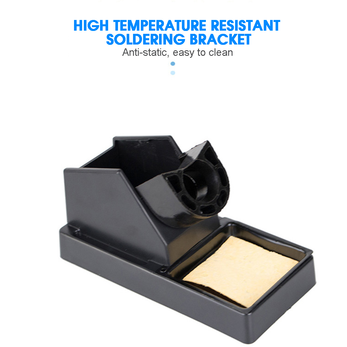 YAOGONG-936D-Soldering-Station-200-480degC-Adjustable-Temperature-Iron-Welding-ESD-Welder-Digital-Re-1608030-6