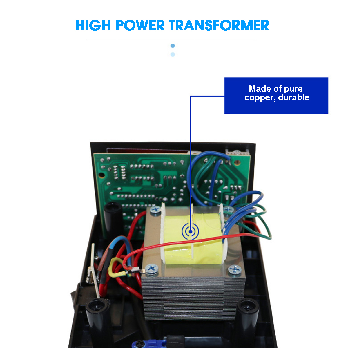 YAOGONG-936D-Soldering-Station-200-480degC-Adjustable-Temperature-Iron-Welding-ESD-Welder-Digital-Re-1608030-7