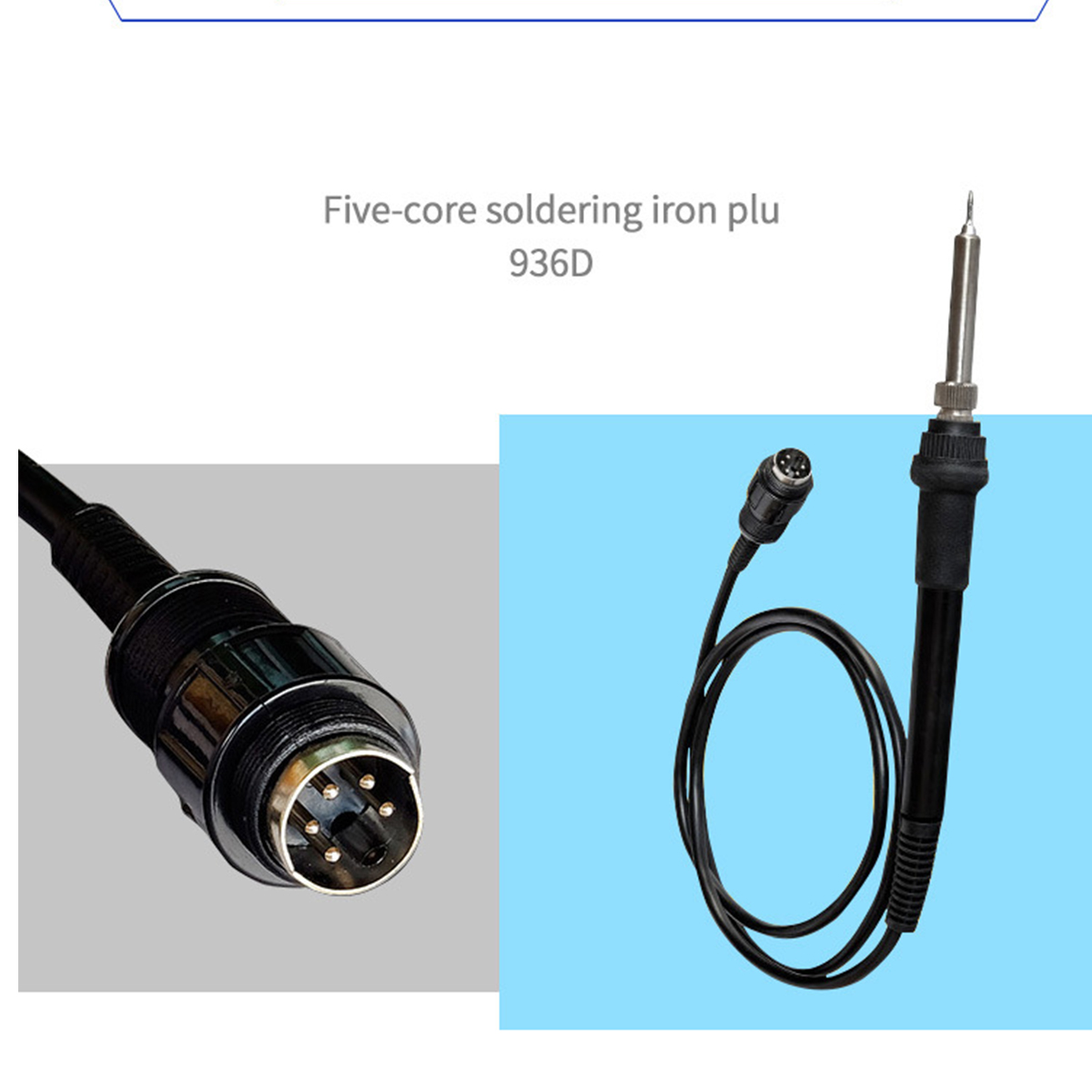 YAOGONG-936D-Soldering-Station-200-480degC-Adjustable-Temperature-Iron-Welding-ESD-Welder-Digital-Re-1608030-8