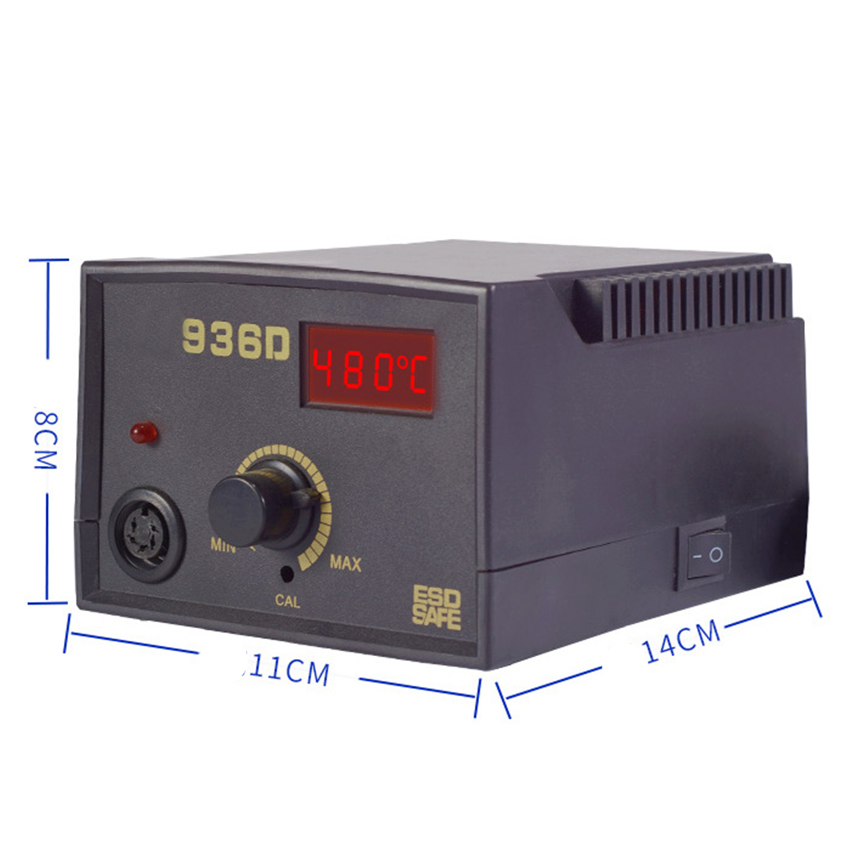 YAOGONG-936D-Soldering-Station-200-480degC-Adjustable-Temperature-Iron-Welding-ESD-Welder-Digital-Re-1608030-9