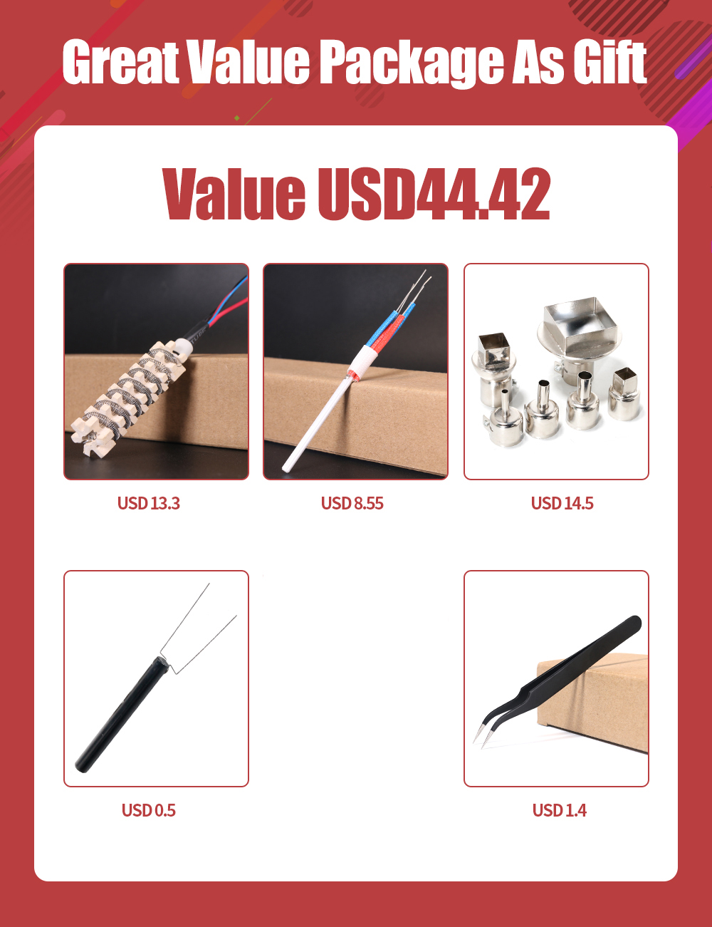YIHUA-853AAA-220V-3-In-1-Preheating-Station-Infrared-BGA-Rework-Soldering-Station-Hot-Air-Gun-60W-Ti-1390780-1