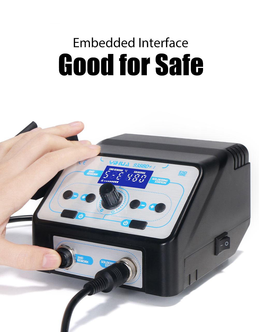 YIHUA-938BDI-750W-Soldering-Iron-Station-Declined-Display-SMD-Rework-Station-LCD-Welding-Station-Hot-1876283-5