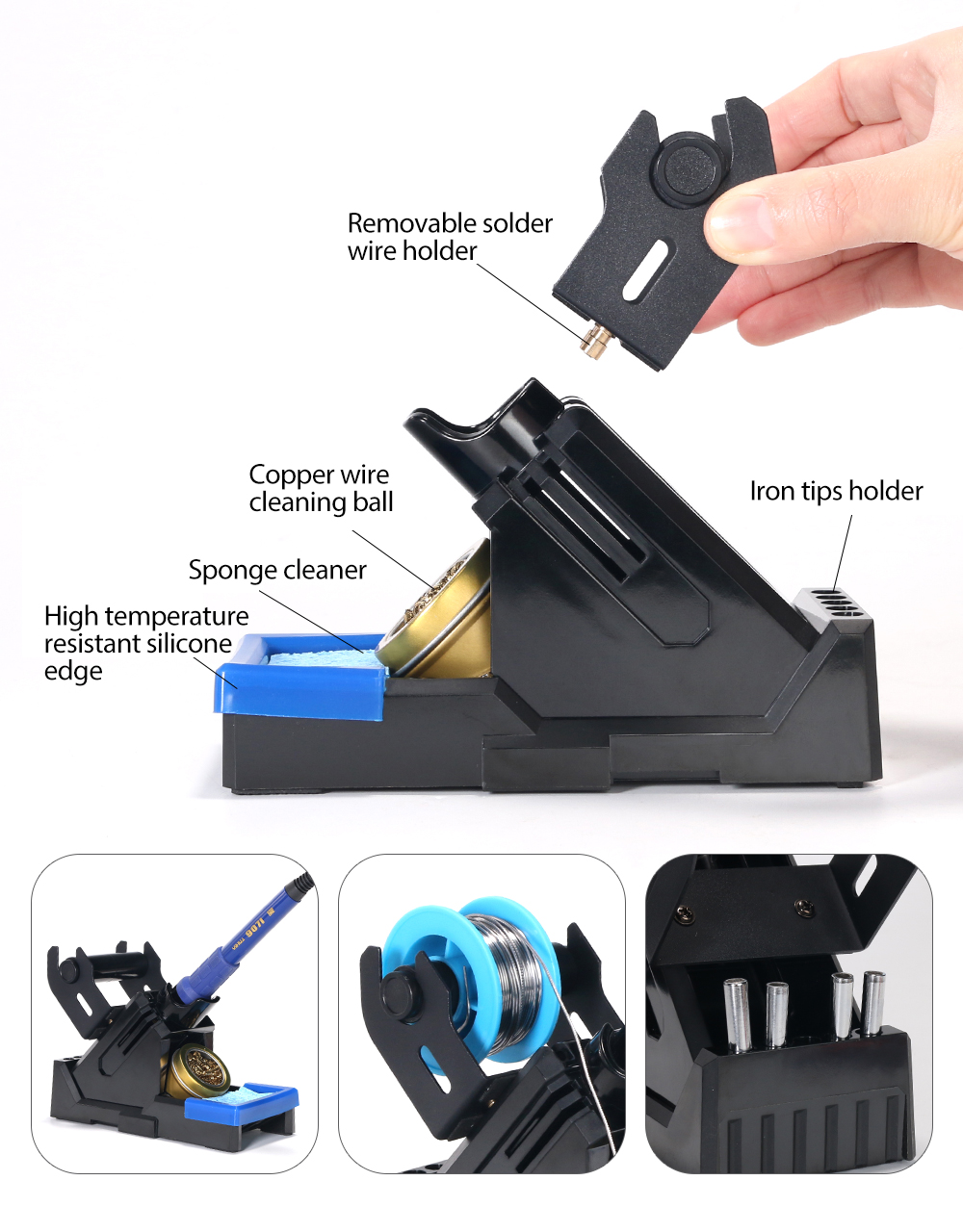 YIHUA-938BDI-750W-Soldering-Iron-Station-Declined-Display-SMD-Rework-Station-LCD-Welding-Station-Hot-1876283-9