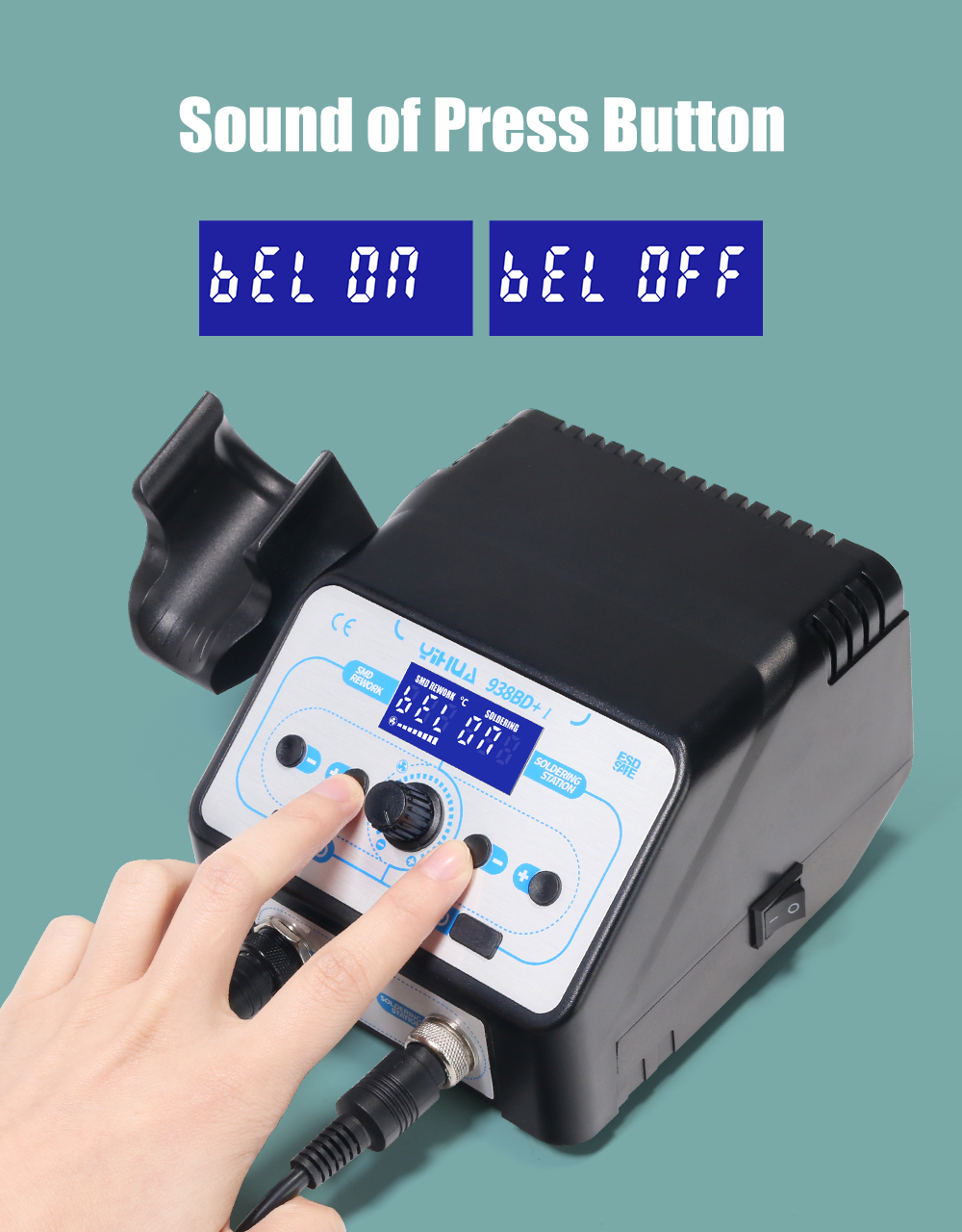 YIHUA-938BDI-750W-Soldering-Iron-Station-Declined-Display-SMD-Rework-Station-LCD-Welding-Station-Hot-1876283-10