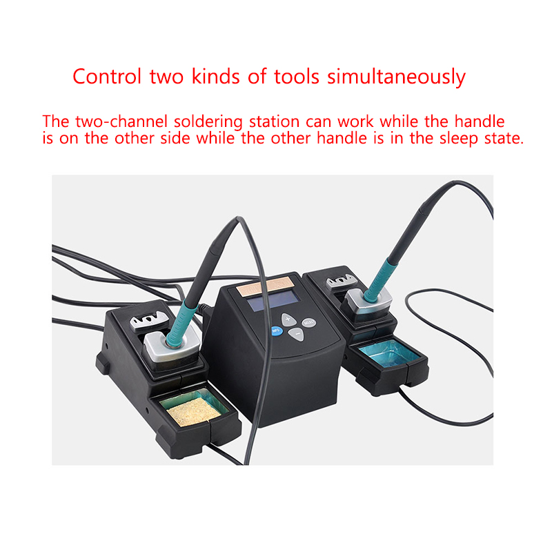 YOUYUE-3600-Dual-Soldering-Station-Irons-with-Double-Channel-Handle-3-Second-Heating-Up-Adjustable-T-1605637-1