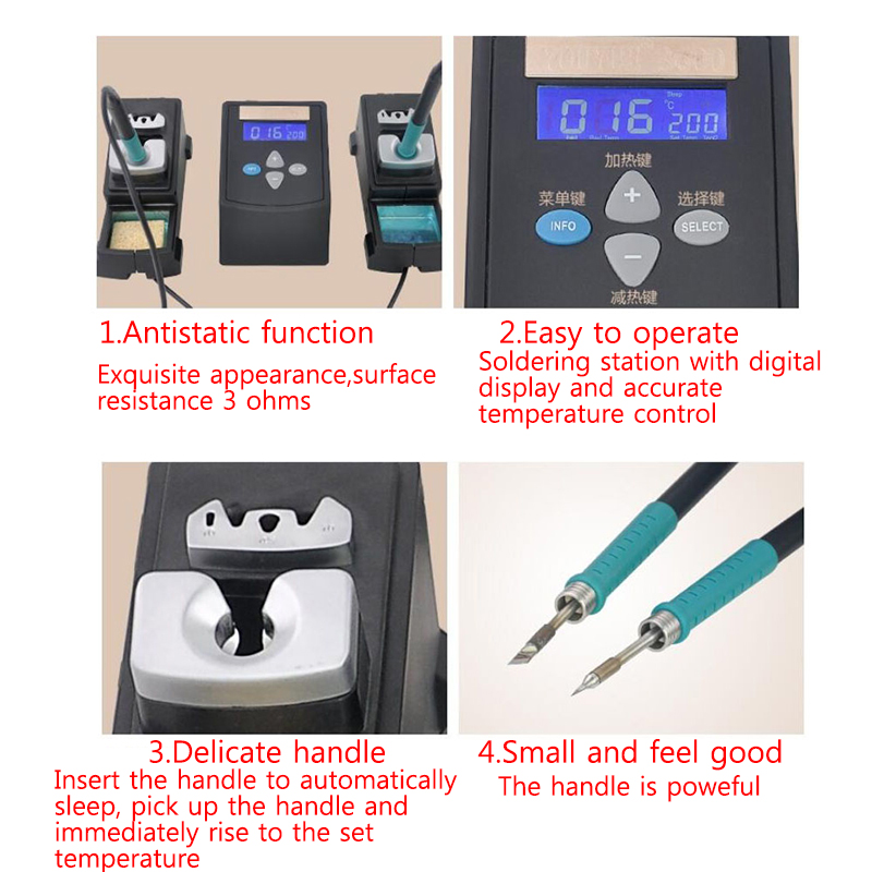 YOUYUE-3600-Dual-Soldering-Station-Irons-with-Double-Channel-Handle-3-Second-Heating-Up-Adjustable-T-1605637-2