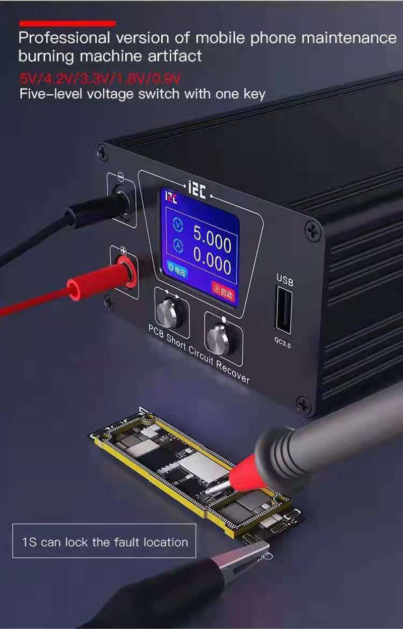 i2C-240W-T12Plus-Intelligent-Double-Soldering-Station-for-Welding-Stand-Electric-iron-Maintenance-PC-1905128-1