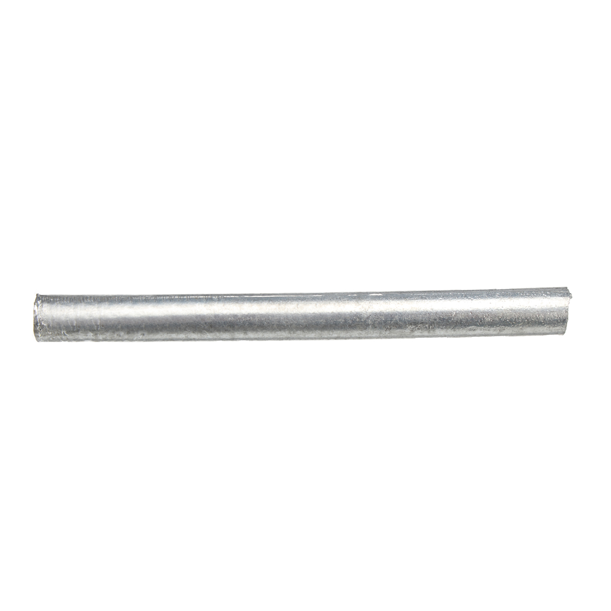 04-inch-x-4-inch-High-Purity-Zn-9995-Zinc-Metal-Rod-Anode-Electroplating-Solid-Round-Bar-1396373-2