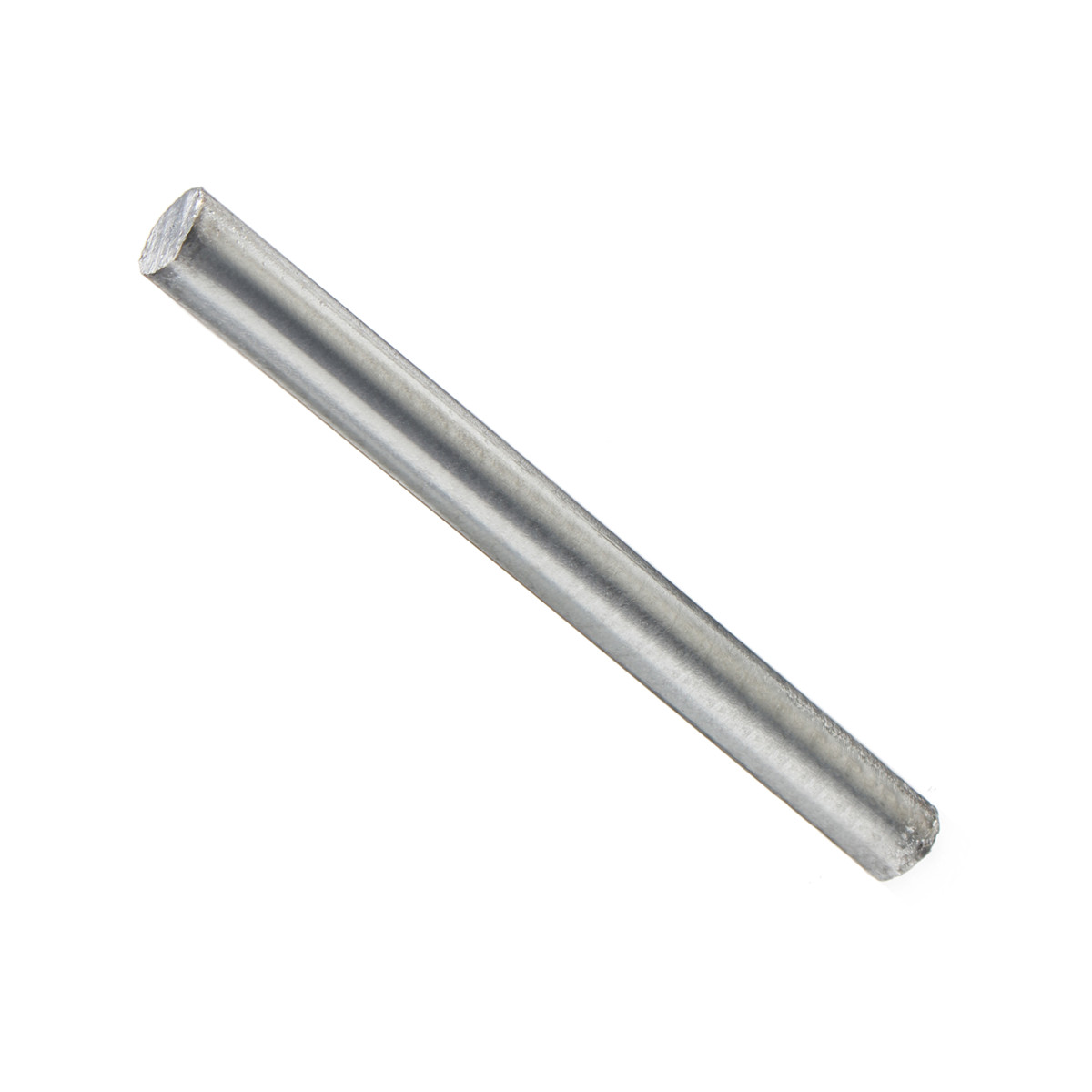 04-inch-x-4-inch-High-Purity-Zn-9995-Zinc-Metal-Rod-Anode-Electroplating-Solid-Round-Bar-1396373-3