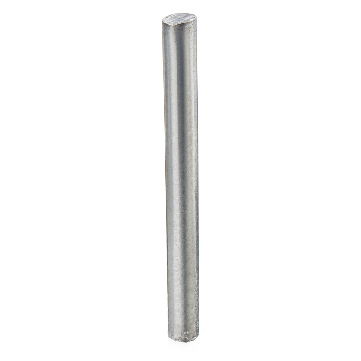 04-inch-x-4-inch-High-Purity-Zn-9995-Zinc-Metal-Rod-Anode-Electroplating-Solid-Round-Bar-1396373-4