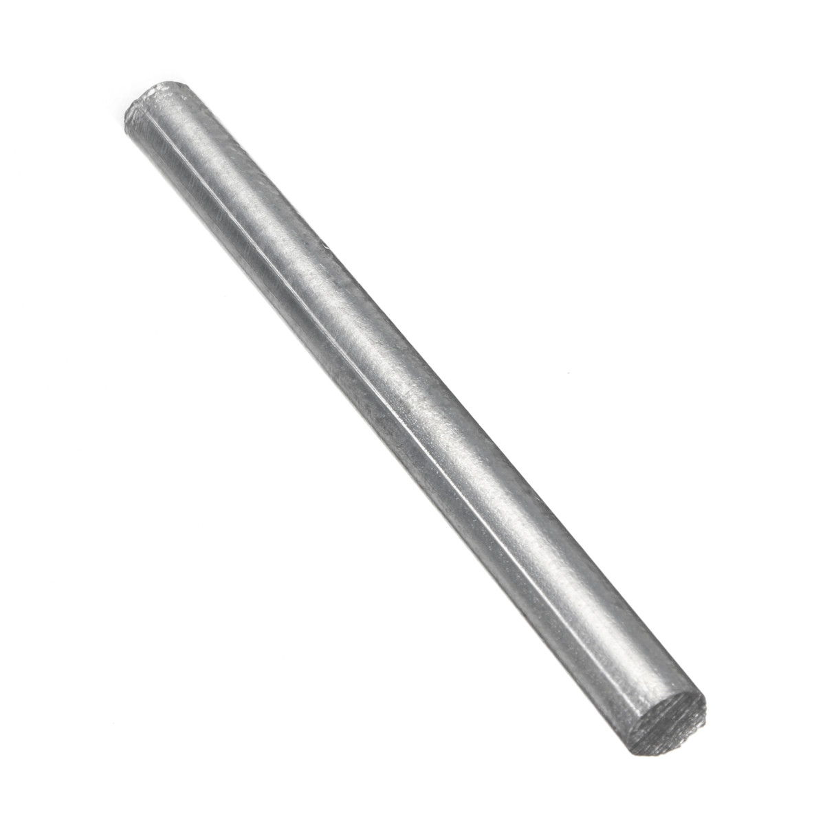 04-inch-x-4-inch-High-Purity-Zn-9995-Zinc-Metal-Rod-Anode-Electroplating-Solid-Round-Bar-1396373-5
