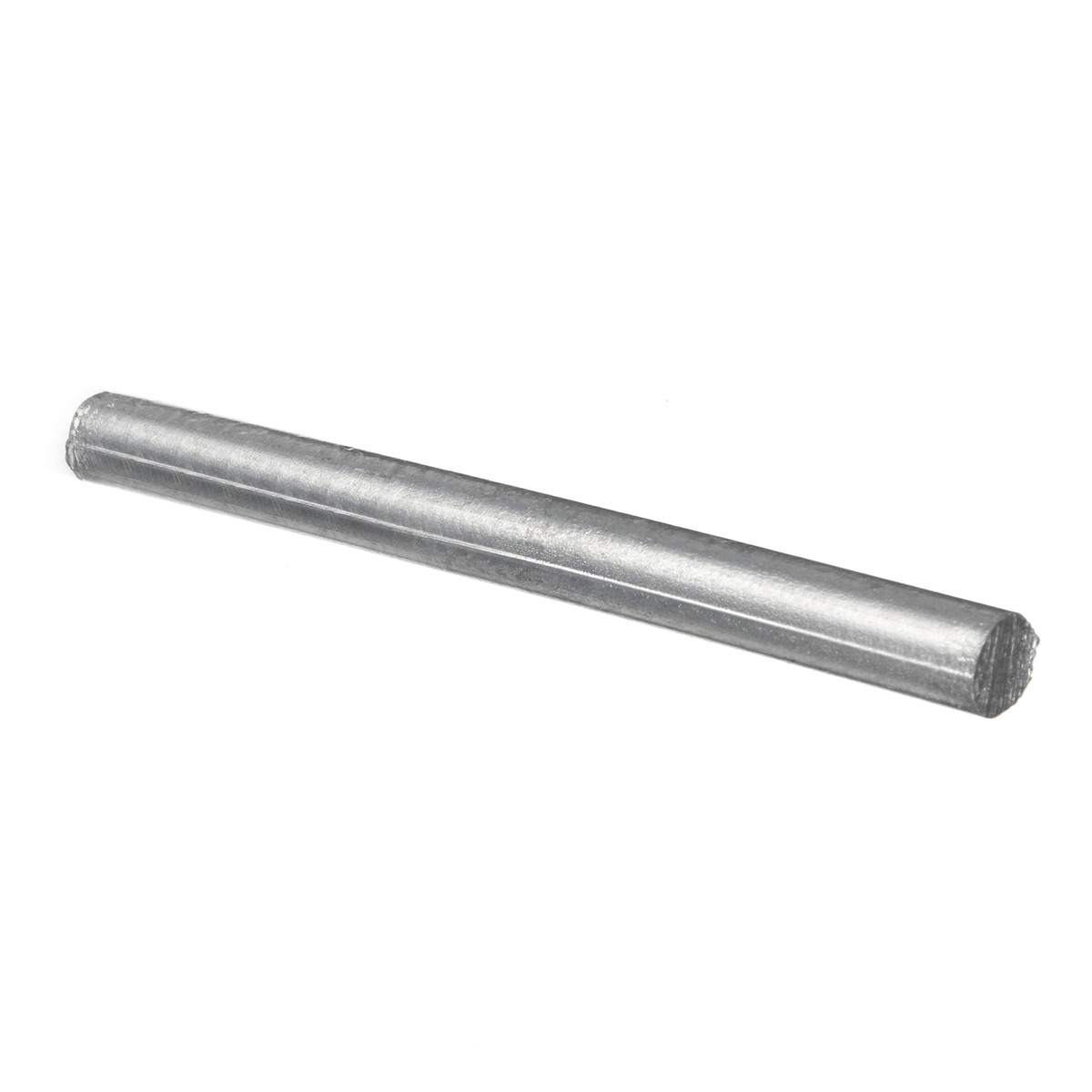 04-inch-x-4-inch-High-Purity-Zn-9995-Zinc-Metal-Rod-Anode-Electroplating-Solid-Round-Bar-1396373-6