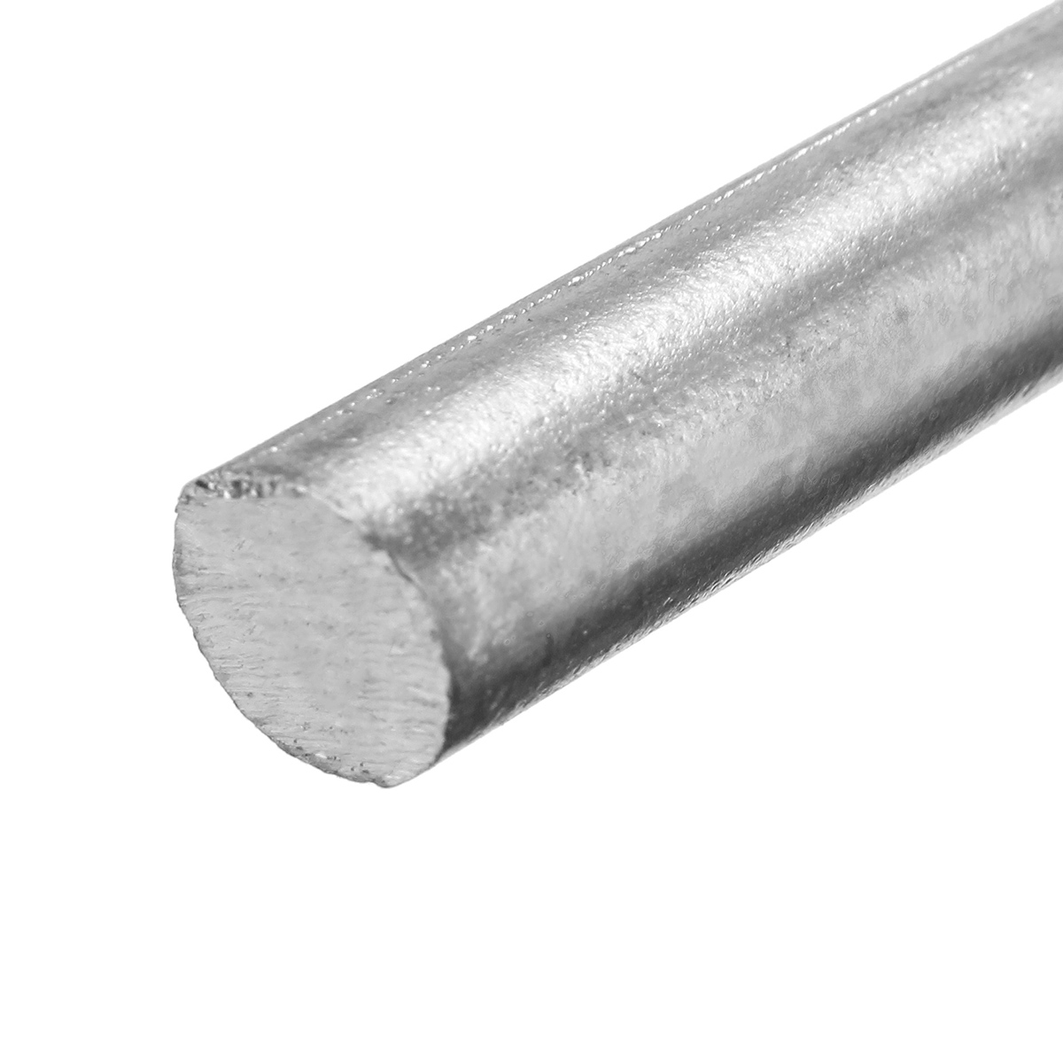 04-inch-x-4-inch-High-Purity-Zn-9995-Zinc-Metal-Rod-Anode-Electroplating-Solid-Round-Bar-1396373-7
