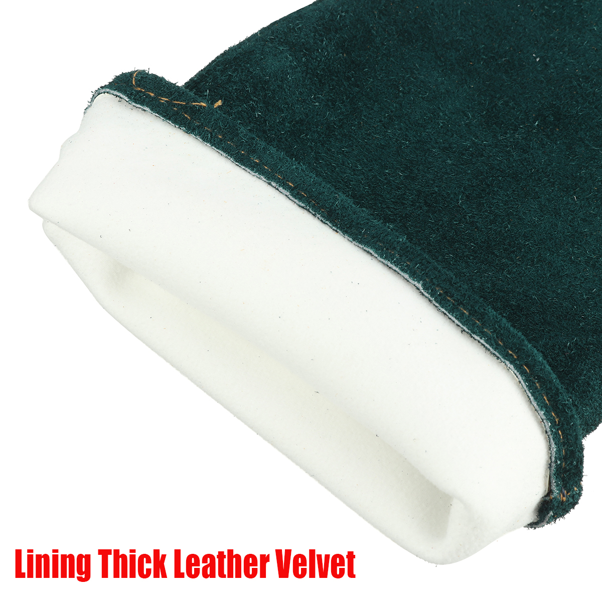 1-Pair-Welding-Gloves-Heat-Resistant-Welder-Heavy-Duty-Protective-Gauntlet-1869177-4