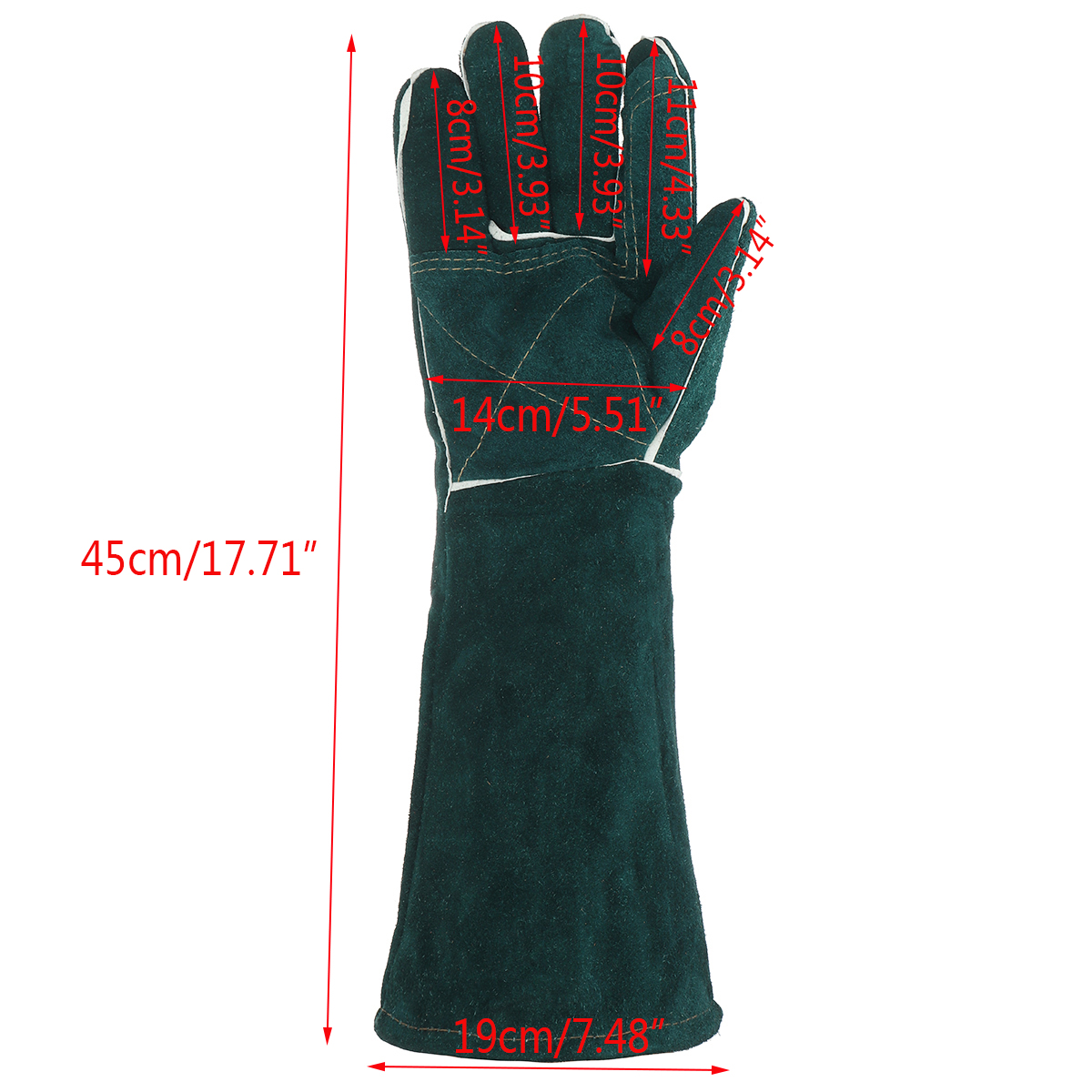 1-Pair-Welding-Gloves-Heat-Resistant-Welder-Heavy-Duty-Protective-Gauntlet-1869177-5