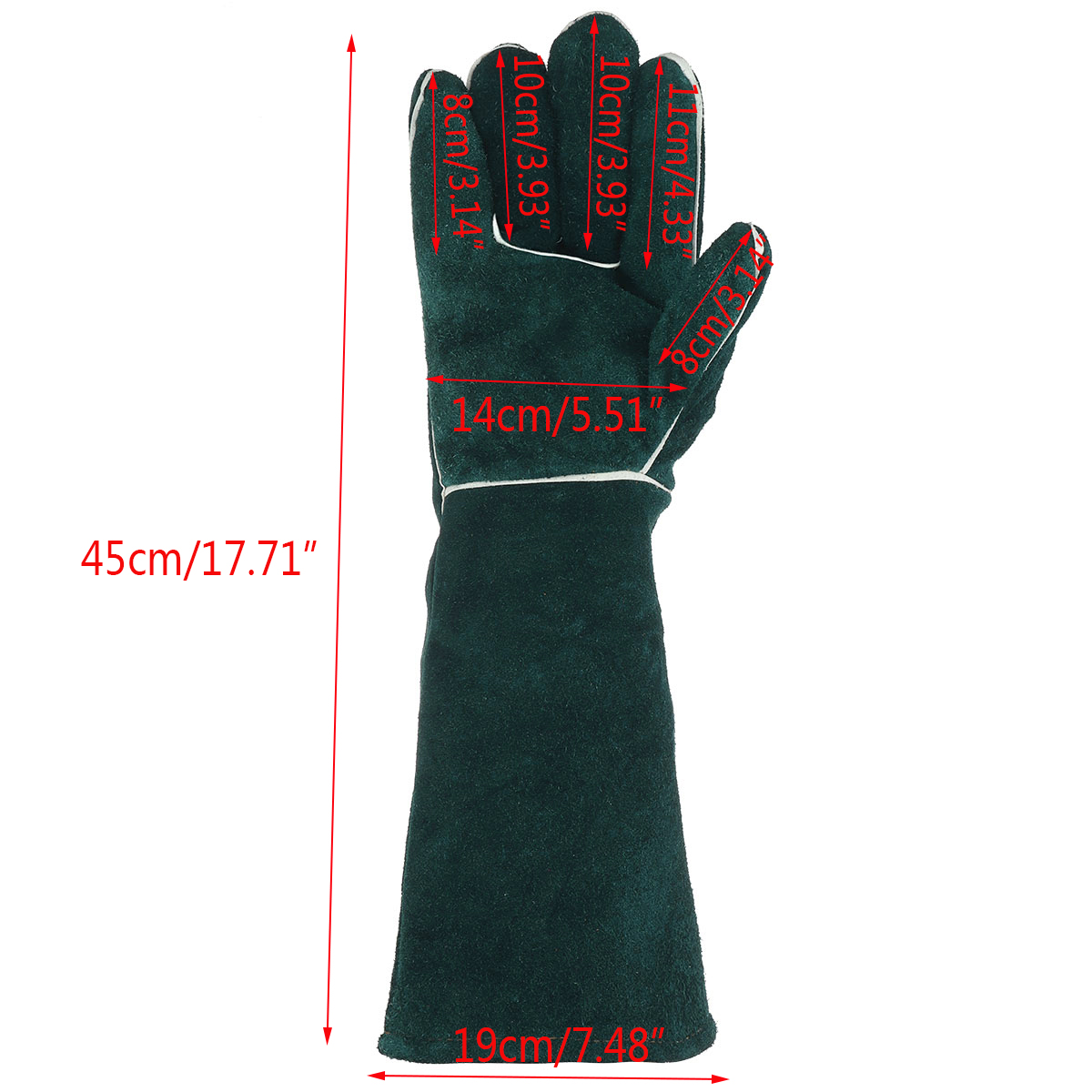 1-Pair-Welding-Gloves-Heat-Resistant-Welder-Heavy-Duty-Protective-Gauntlet-1869177-6