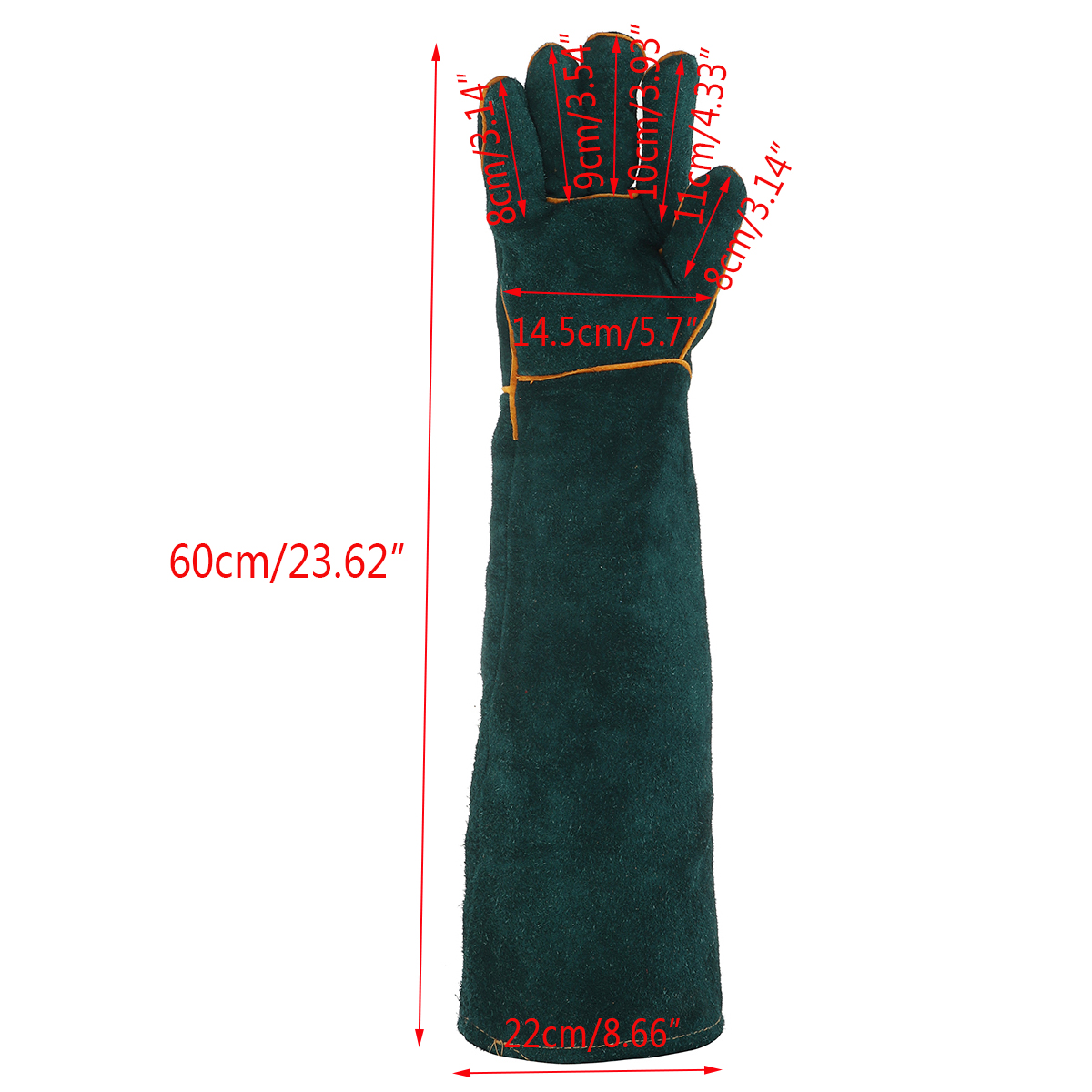 1-Pair-Welding-Gloves-Heat-Resistant-Welder-Heavy-Duty-Protective-Gauntlet-1869177-7