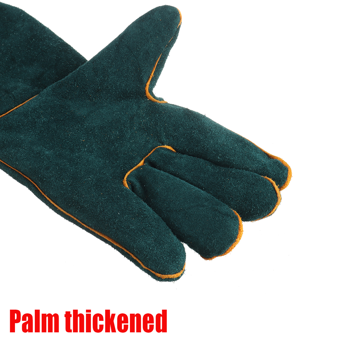 1-Pair-Welding-Gloves-Heat-Resistant-Welder-Heavy-Duty-Protective-Gauntlet-1869177-8