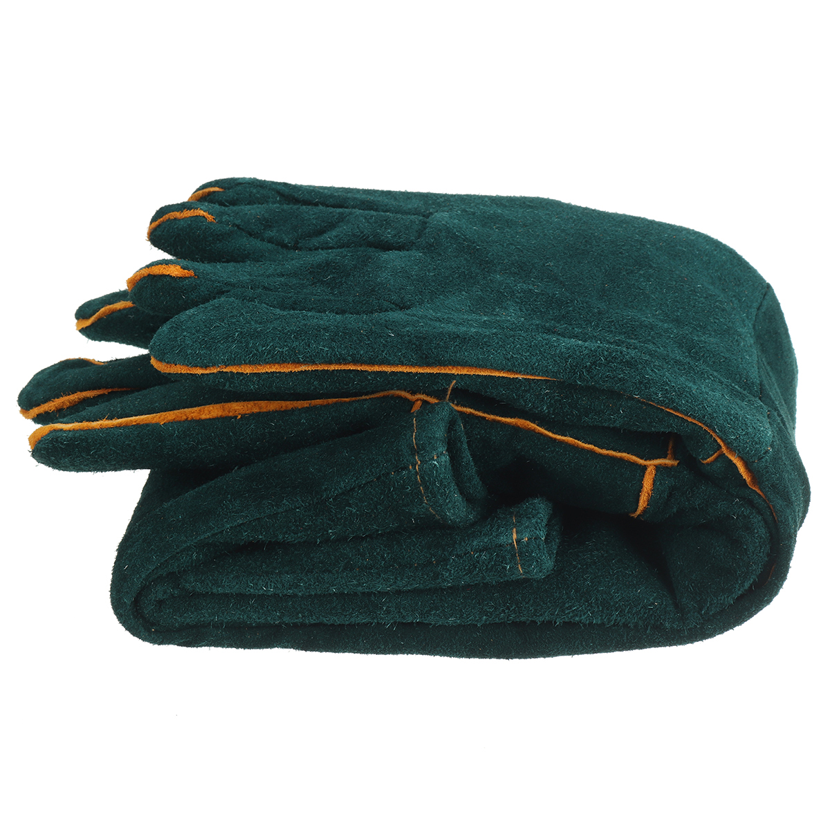 1-Pair-Welding-Gloves-Heat-Resistant-Welder-Heavy-Duty-Protective-Gauntlet-1869177-10