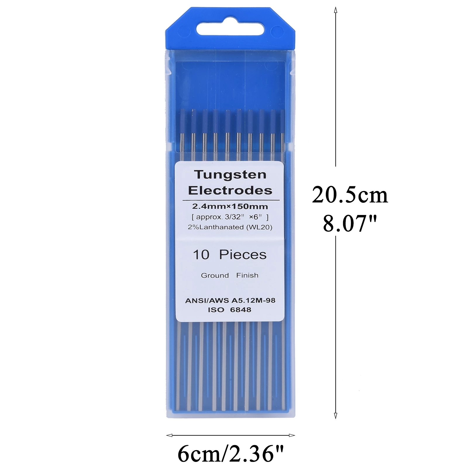 10PCS-WL20-WL15-WR-Professional-Tungsten-Electrodes-TIG-Welding-Rods-10162432mm-x-150mm-1920721-1