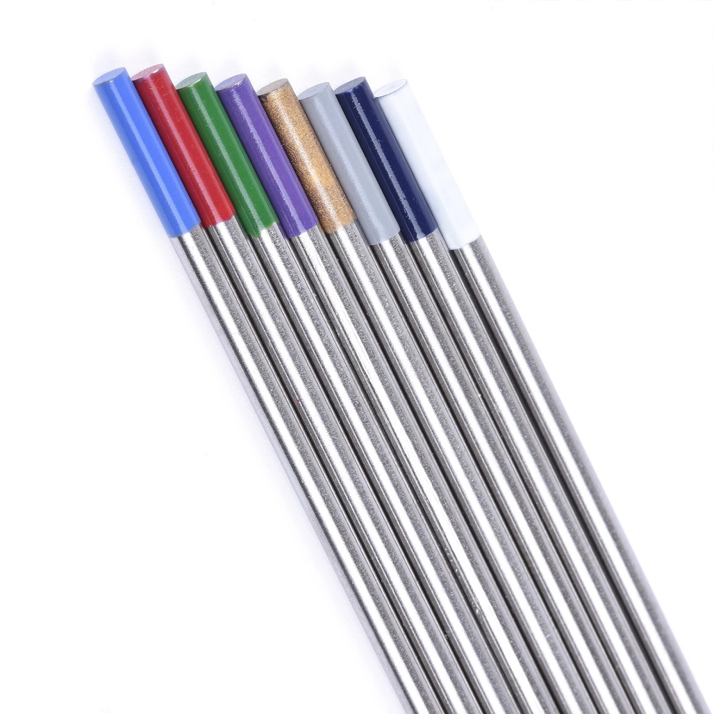 10PCS-WL20-WL15-WR-Professional-Tungsten-Electrodes-TIG-Welding-Rods-10162432mm-x-150mm-1920721-3