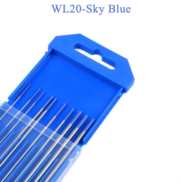10PCS-WL20-WL15-WR-Professional-Tungsten-Electrodes-TIG-Welding-Rods-10162432mm-x-150mm-1920721-4