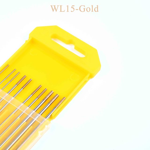 10PCS-WL20-WL15-WR-Professional-Tungsten-Electrodes-TIG-Welding-Rods-10162432mm-x-150mm-1920721-5
