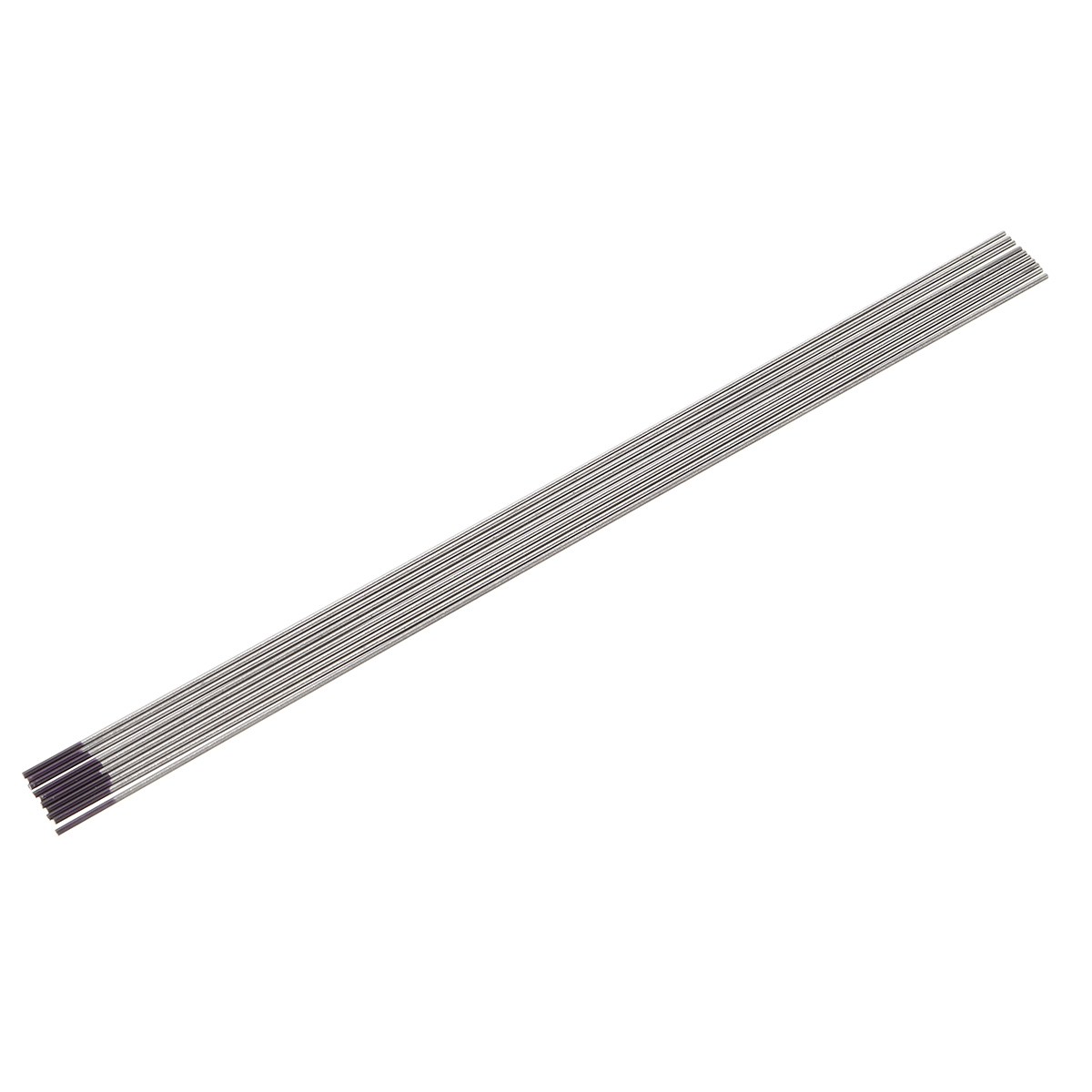 10Pcs-10-40mm-TIG-Tungsten-Lanthanated-Welding-Electrode-Purple-WES-Tip-Rod-1771439-9