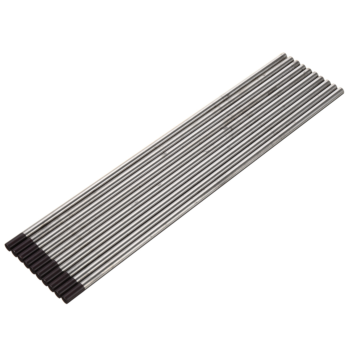 10Pcs-10-40mm-TIG-Tungsten-Lanthanated-Welding-Electrode-Purple-WES-Tip-Rod-1771439-10