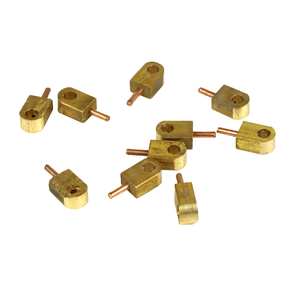 10Pcs-Alumina-Copper-Welding-Pin-for-HB-71B-High-Power-Spot-Welding-Neelde-Battery-Soldering-Accesso-1721105-6