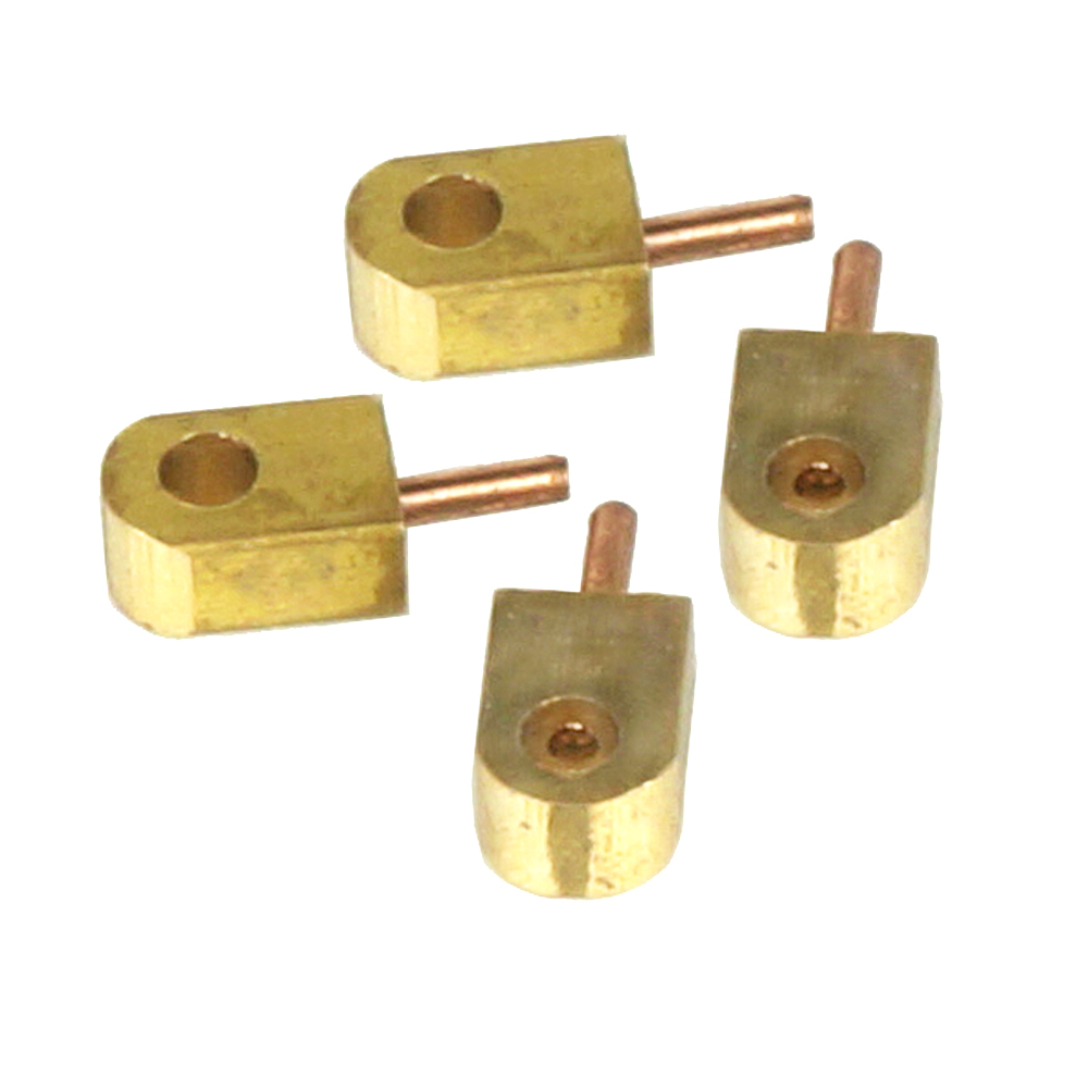 10Pcs-Alumina-Copper-Welding-Pin-for-HB-71B-High-Power-Spot-Welding-Neelde-Battery-Soldering-Accesso-1721105-7