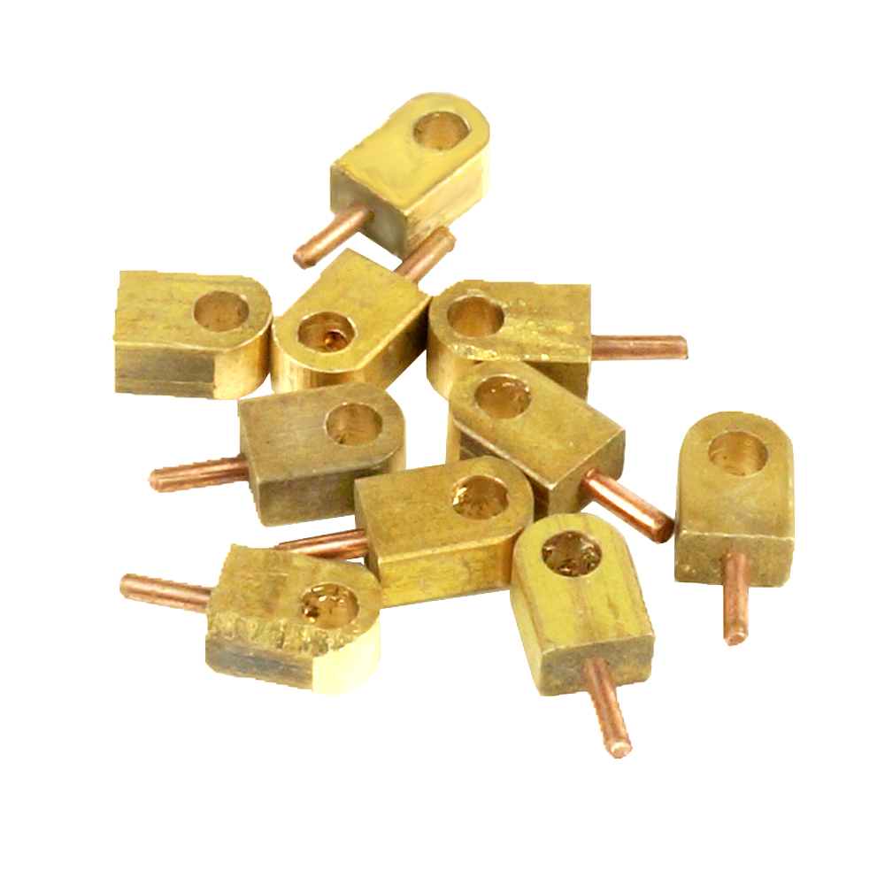 10Pcs-Alumina-Copper-Welding-Pin-for-HB-71B-High-Power-Spot-Welding-Neelde-Battery-Soldering-Accesso-1721105-8