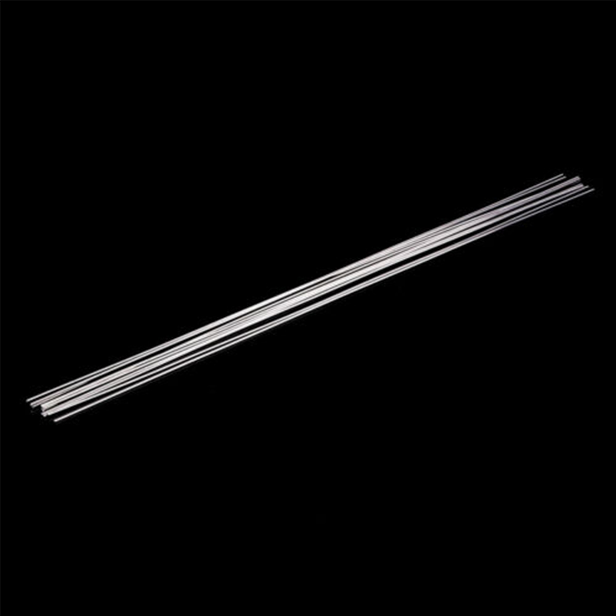 10pcs-Solution-Welding-Flux-Cored-Rods--Aluminum-Soldering-Low-Temp-Easyweld-1561732-3